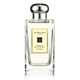 Jo Malone London Peony & Blush Suede EDC kvepalai moterims