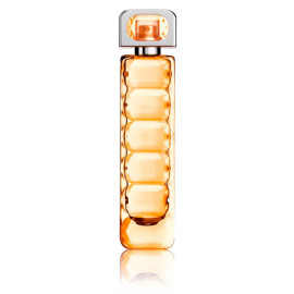 Hugo Boss Orange EDT kvepalai moterims