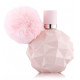 Ariana Grande Sweet Like Candy EDP духи для женщин