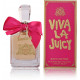 Juicy Couture Viva La Juicy EDP kvepalai moterims