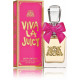 Juicy Couture Viva La Juicy EDP kvepalai moterims