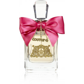 Juicy Couture Viva La Juicy EDP духи для женщин