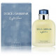 Dolce & Gabbana Light Blue pour Homme EDT kvepalai vyrams