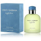 Dolce & Gabbana Light Blue pour Homme EDT kvepalai vyrams