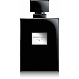 Lady Gaga Eau de Gaga 001 EDP kvepalai moterims/vyrams