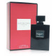 Lady Gaga Eau de Gaga 001 EDP kvepalai moterims/vyrams