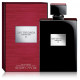 Lady Gaga Eau de Gaga 001 EDP kvepalai moterims/vyrams