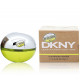 DKNY Be Delicious EDP kvepalai moterims