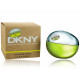 DKNY Be Delicious EDP kvepalai moterims