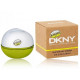 DKNY Be Delicious EDP kvepalai moterims