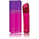 Escada Magnetism EDP духи для женщин