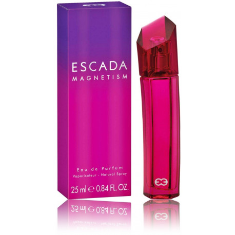 Escada Magnetism EDP kvepalai moterims