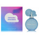 Ariana Grande Cloud EDP духи для женщин