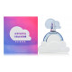 Ariana Grande Cloud EDP kvepalai moterims