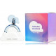 Ariana Grande Cloud EDP духи для женщин