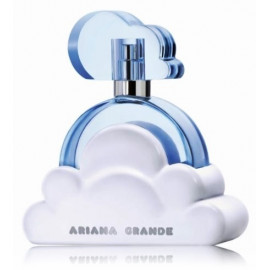 Ariana Grande Cloud EDP духи для женщин