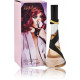 Rihanna Reb'l Fleur EDP kvepalai moterims