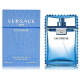 Versace Man Eau Fraiche EDT kvepalai vyrams