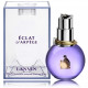 Lanvin Eclat D'Arpege EDP kvepalai moterims