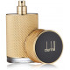 Dunhill Icon Absolute EDP kvepalai vyrams