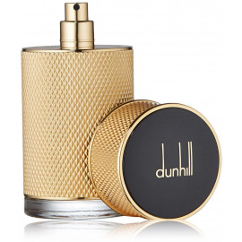 Dunhill Icon Absolute EDP kvepalai vyrams