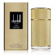 Dunhill Icon Absolute EDP kvepalai vyrams