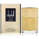 Dunhill Icon Absolute EDP kvepalai vyrams