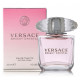 Versace Bright Crystal EDT kvepalai moterims