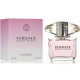 Versace Bright Crystal EDT kvepalai moterims