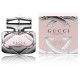 Gucci Bamboo EDP kvepalai moterims