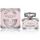 Gucci Bamboo EDP kvepalai moterims