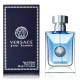 Versace Pour Homme EDT kvepalai vyrams