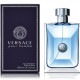 Versace Pour Homme EDT kvepalai vyrams