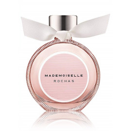 Rochas Mademoiselle EDP kvepalai moterims