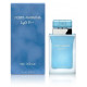 Dolce & Gabbana Light Blue Eau Intense EDP kvepalai moterims