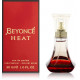 Beyonce Heat EDP kvepalai moterims