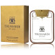 Trussardi My Land EDT kvepalai vyrams