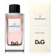 Dolce & Gabbana 3 L'Imperatrice EDT kvepalai moterims