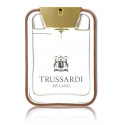 Trussardi My Land EDT kvepalai vyrams