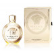 Versace Eros pour Femme EDP kvepalai moterims