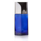 Issey Miyake L'Eau Bleue d'Issey Pour Homme EDT kvepalai vyrams