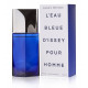 Issey Miyake L'Eau Bleue d'Issey Pour Homme EDT kvepalai vyrams