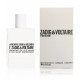 Zadig & Voltaire This Is Her! EDP kvepalai moterims