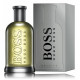 Hugo Boss Bottled EDT kvepalai vyrams