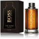 Hugo Boss The Scent Intense EDP kvepalai vyrams