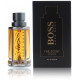 Hugo Boss The Scent Intense EDP kvepalai vyrams