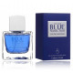 Antonio Banderas Blue Seduction For Man EDT kvepalai vyrams