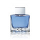 Antonio Banderas Blue Seduction For Man EDT духи для мужчин