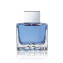 Antonio Banderas Blue Seduction For Man EDT kvepalai vyrams