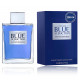 Antonio Banderas Blue Seduction For Man EDT kvepalai vyrams